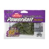 Berkley PowerBait MaxScent Fishing Soft Bait