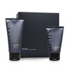 Breathe37 Dear Homme Perfect Cleansing Foam Special Set / 숨37