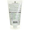 Garnier SkinActive Exfoliating Face Scrub with Green Tea, Oily Skin,