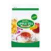 Meito Sangyo Apple Tea 16.6 oz (470 g)