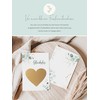 Joli Coon 2 Scratch Cards Set - Godfather and Godmother