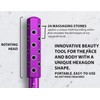 Nurse Jamie Uplift Massaging Beauty Roller