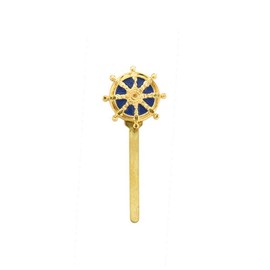 Buddhist Altar Push Pin for Wall Scroll Push Pin