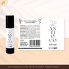 Skin Inc Antioco Protector Solar FPS 30 Aroma Coco 60