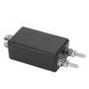 1:4 Mini Balun Suitable HF Shortwave Antenna for Outdoor QRP