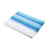 Clara Jones Flannel Blanket | Durable, Soft, Practical, Comfortable and