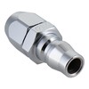 Air Nut Plug for Y21 – PN 714011