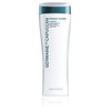 Germaine de Capuccini Elastific Hydro Smoothing Body Firming Milk
