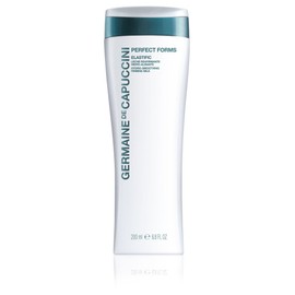 Germaine de Capuccini Elastific Hydro Smoothing Body Firming Milk