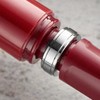 Sailor Tuzu Adjust Red Fountain Pen (M) 11-0453-430