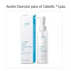 Atomy Aceite Esencial Para Cabello 100ml-atomy