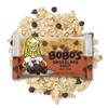 Bobo's Oat Bars (Chocolate Chip, 12 Pack of 3 oz