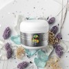 E de B Essenceaute Collagen + Vitamin E Face &
