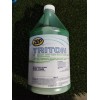 Zep Triton Concentrated Disinfectant 1 Gallon Jug Kills 99.9% Germs