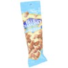 Blue Diamond Almonds, Roasted Salted, 1.5-Ounce Packages (Pack of 24)