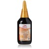 Wella Colour Fresh 7/44 mi.blo.red-intensive 75 ml