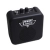 Louis LGA-MINI Black Guitar Bass Mini Amplifier (LOUIS LGAMINI BLK)