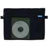 Gulfstream MMC-B5-01 Multi Case B5 Mesh Case M Black