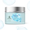 Neolith Oxy Boost Hyaluronic acid Hydration Gel Cream 98% Organic