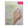Bourjois Calligraphic Nail Tattoos 180 Nail Art Stickers
