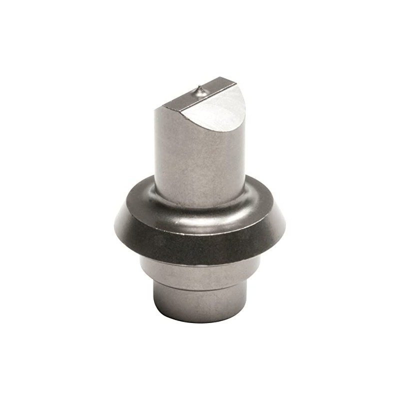 HOUGEN 5/8" Round Punch (76343)