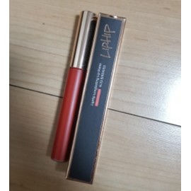 Lip Hip Long Lasting Lip Mat 6g / 립힙 롱래스팅 립매트 6g
