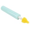 Electric Bottle Brush Cleaner Smart Removable Long Handle Silicone Automatic