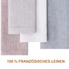 Berklan Linen Fabric Napkins 45 x 45 cm Set of