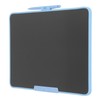 16 Inch LCD Writing Tablet Preschool Toys Educational Colorful Erasable