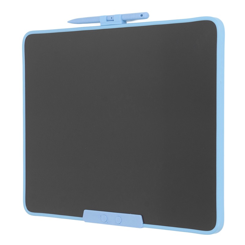 16 Inch LCD Writing Tablet Preschool Toys Educational Colorful Erasable