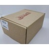 NEW Transition Ethernet Over Coax Network Extender Media Converter EOCPD4020-110