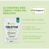 ⚡💪 Wellthy Creatina Creapure® 460g | 92 Porciones | Energía,
