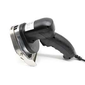 Gdrasuya10 Electric Kebab Slicer, Adjustable Thickness Hand Held Meat Carver Kebab Slicer shawarma Doner Meat Cutter Machine Knife Gyro Blade