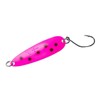 Daiwa Trout Spoon Crusader Single Hook Lure, 0.35 oz (10