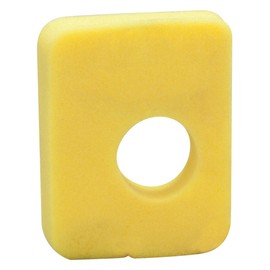 air filter has Greenstar 5910 & 799579 B S