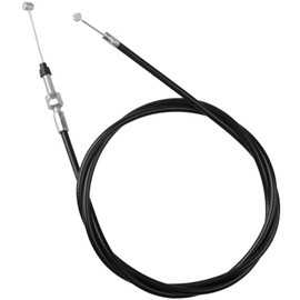 17910-VB5-A01 replacement Throttle Cable for Honda, Fits for Honda HRA214,HRA215,HRA216,HRC215, HRC215K1,HRC216,HRC316,HRC216K1 mower ,Replaces 17910-Va4-800, Stens 290-479 Throttle Control Cable
