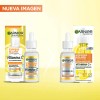 Sérum Antimanchas Garnier Vitamina C 30 Ml Dark Spot Vitamin