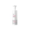 Dr.G Dr. G Aclear Balancing Bubble Foam 150ml / 닥터지