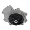 ECCPP AW4091 automotive water pump fitment 1995-2000 For Ford Contour