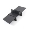 carcartrim-2022 Glove Box Divider Storage Compartment Board Organizer For Honda