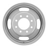 Auto Rim Shop - New Reconditioned 16" OEM Wheel for
