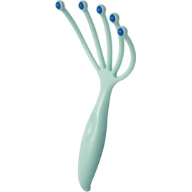 Mantensha T628 Tourmalia Scalp Massage Ion Head Line