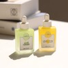 Cure 31 Aloe Capsule Ampoule 30ml + Lemon Capsule Ampoule