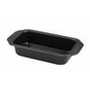 tepro BBQ Grill Tray Non Stick Heavy Duty BBQ Accessories