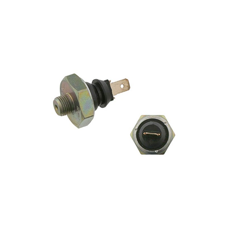 febi bilstein 11526 Oil Pressure Switch, pack of one