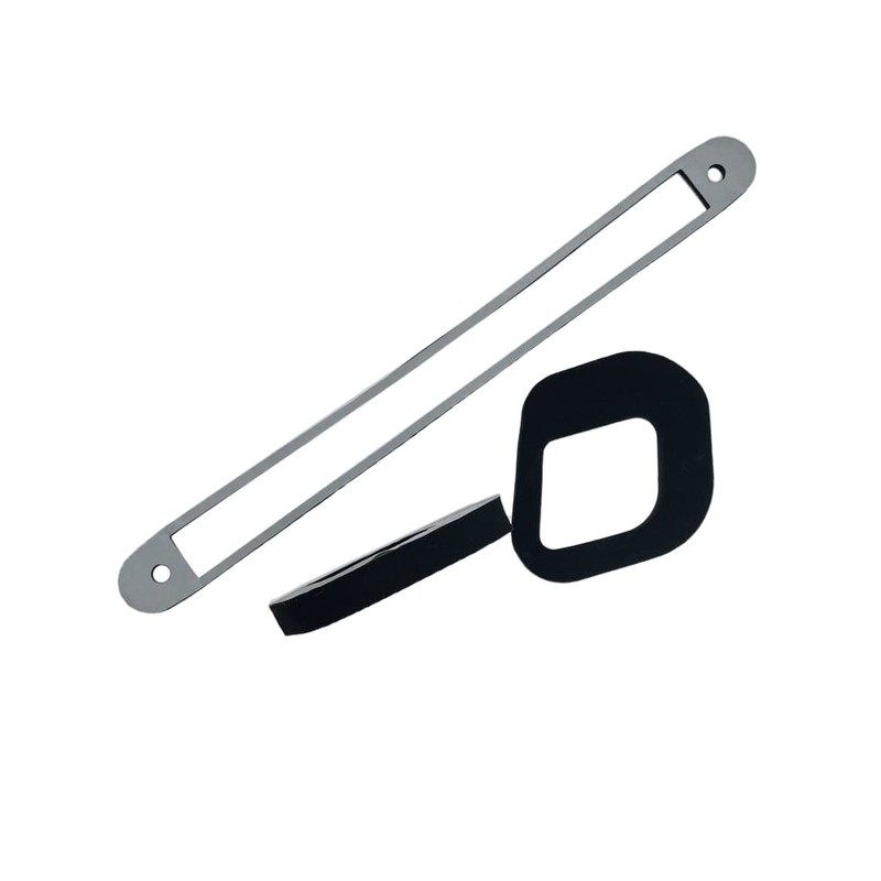 cantondz Leak Fix Kit Compatible with Citroen C1 Peugeot 107