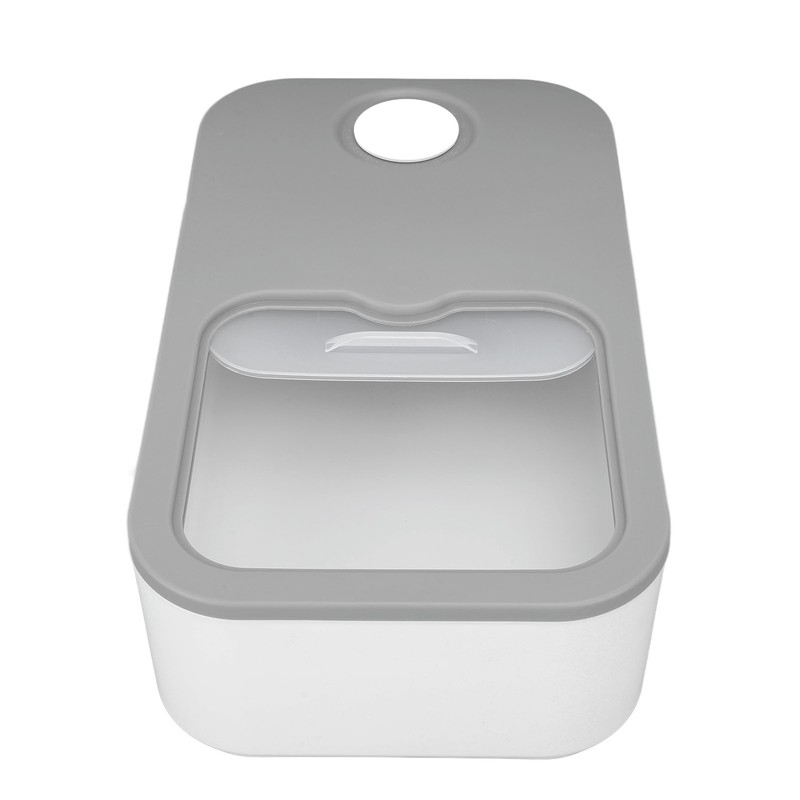 Laundry Pod Container Laundry Pod Storage Container Laundry Detergent Container