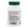 Health Thru Nutrition - PQQ Mitochondrial Biogenesis Support 20 mg.