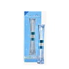 Bleachbright StarBright Teeth Whitening Dual Action Gel Pen - White Smile Now!