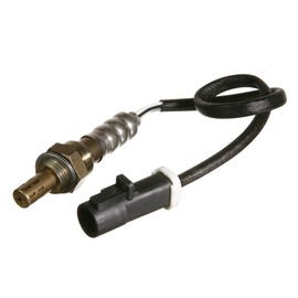 Maxfavor 1Pc Upstream Oxygen Sensor O2 Sensor Replacement for 1995 Ford Bronco E-150 E-250 E-350 Van Mustang Thunderbird Calif 3.8L 5.8L O2 Sensor 13117 13127 15716 15717 234-4001